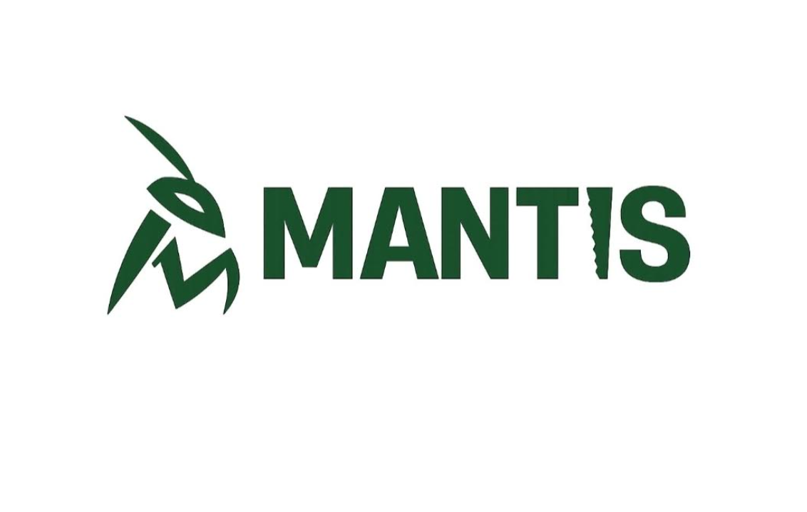Mantis - Bisturí ultrasónico