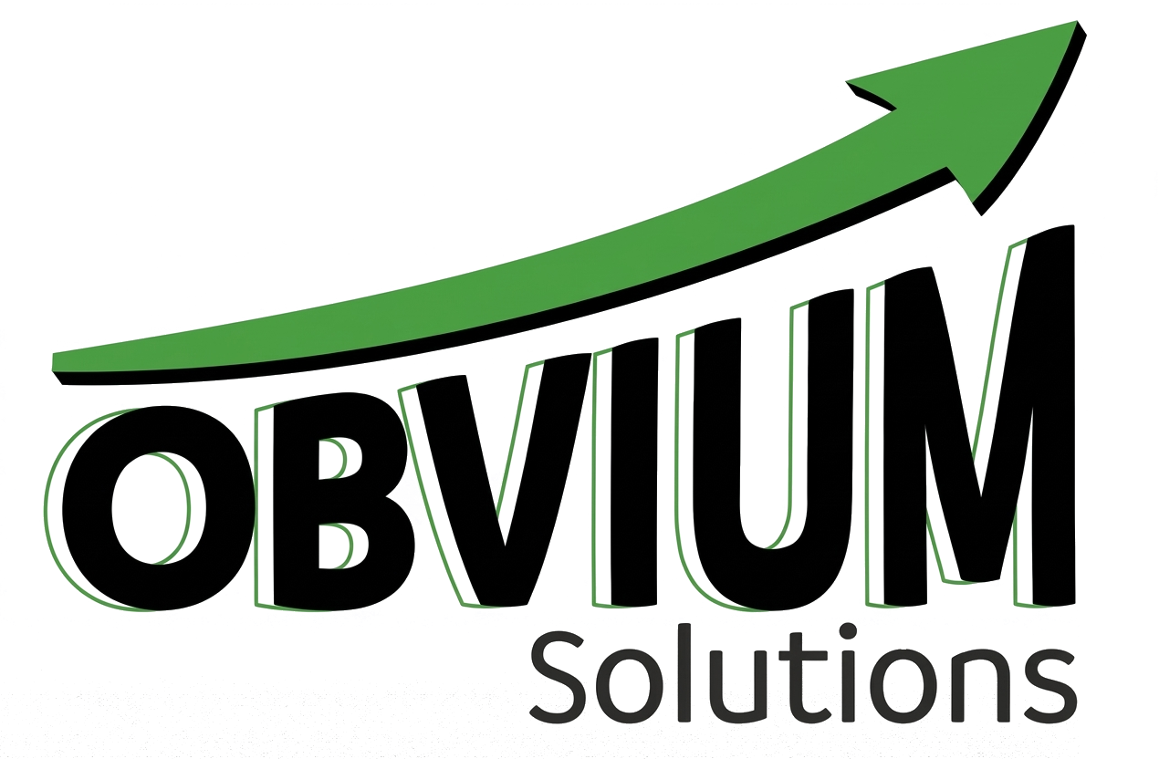 Obvium Solutions