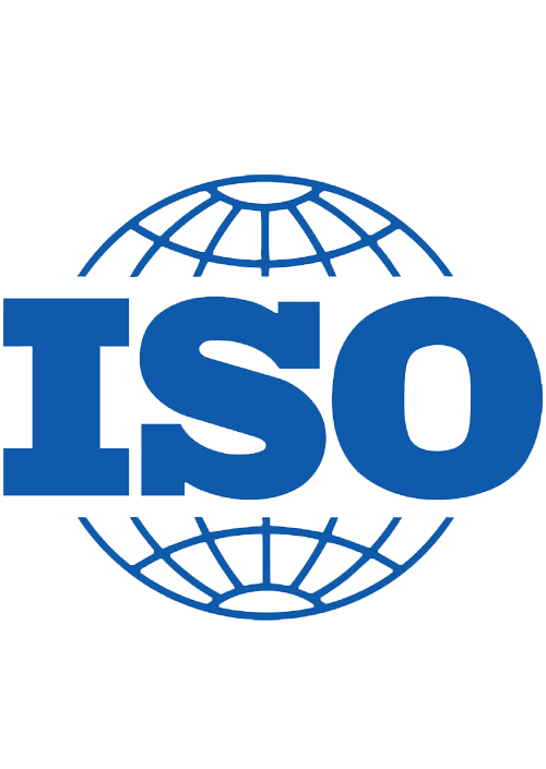 Certificación ISO 13485